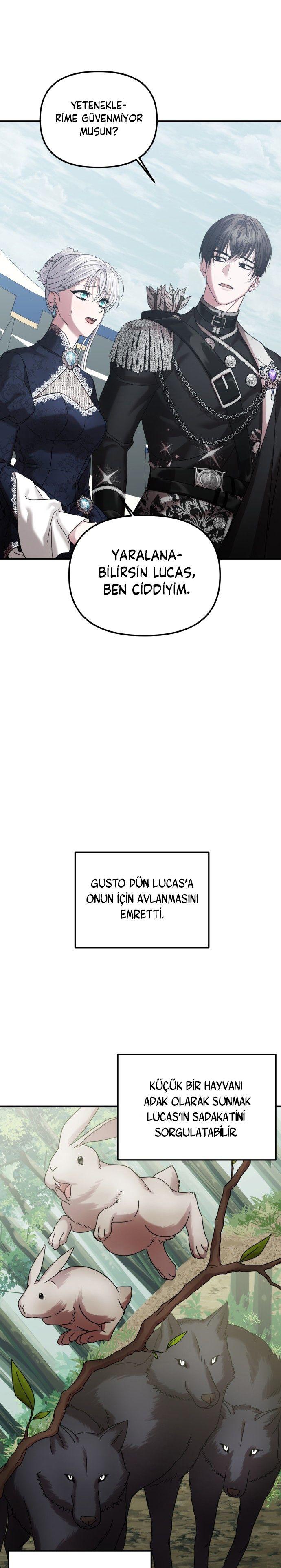 12-cmp7adijf02jxucsxarxrcxnh
