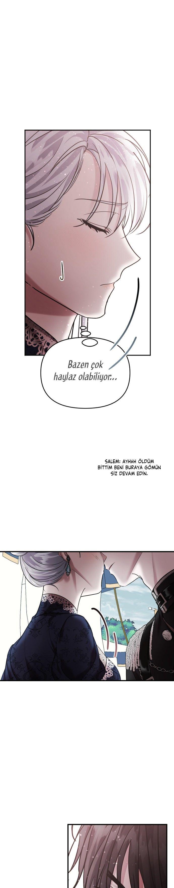 17-cmp7adijf02jxucsxarxrcxnh