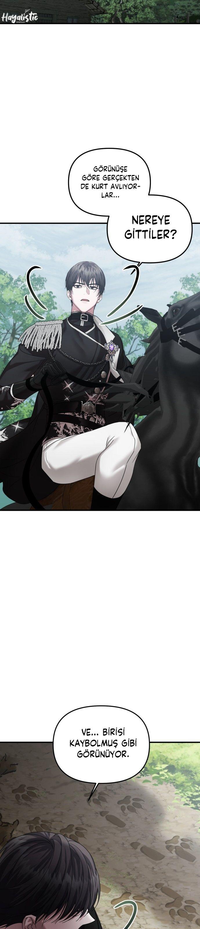 24-cmp7adijf02jxucsxarxrcxnh
