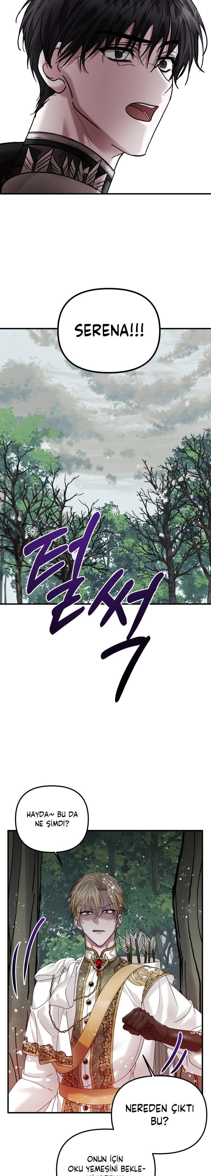 15-cmp7adijf02jxucsxarxrcxnh