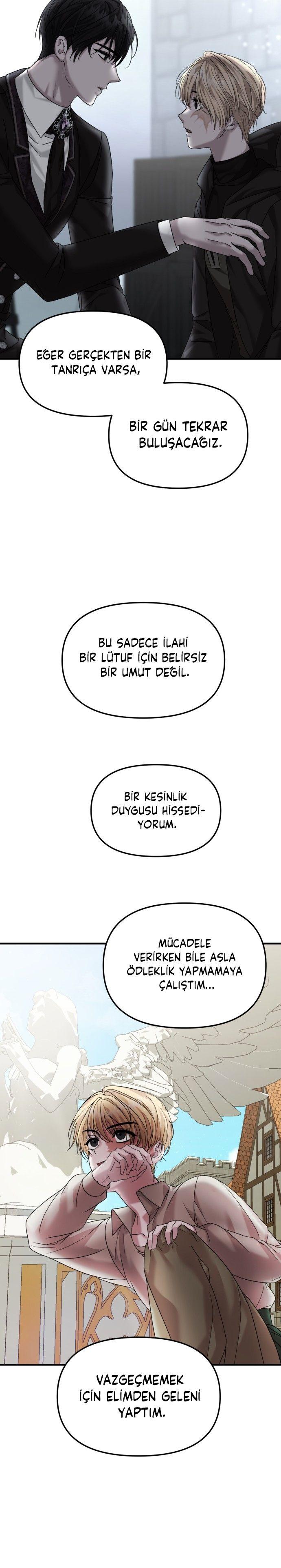 22-cmp7adijf02jxucsxarxrcxnh