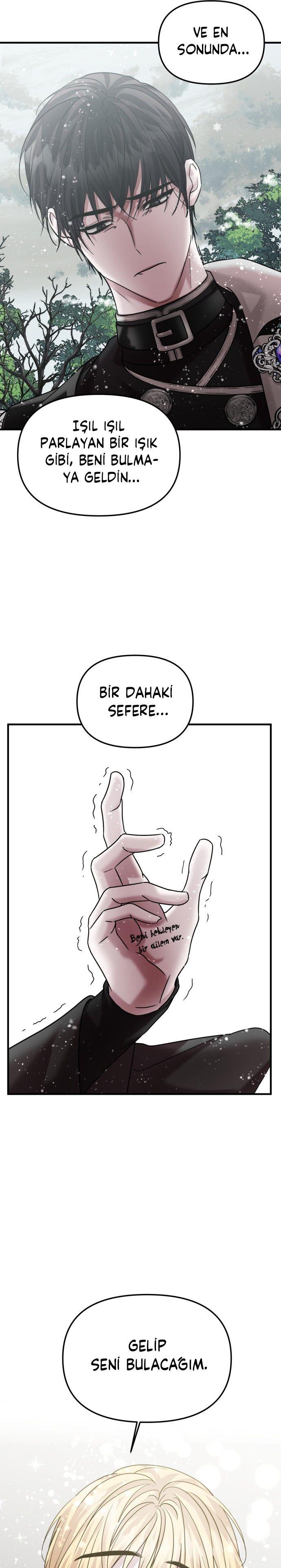 23-cmp7adijf02jxucsxarxrcxnh