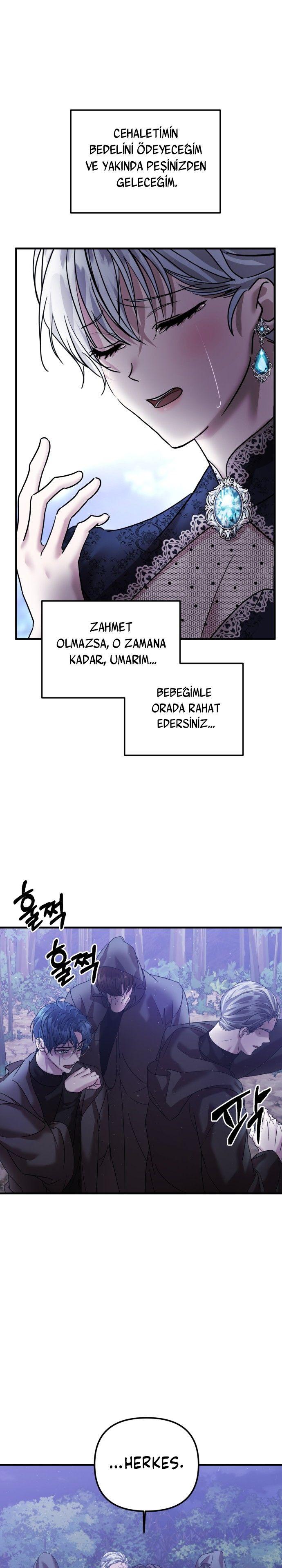 22-cmp7adijf02jxucsxarxrcxnh