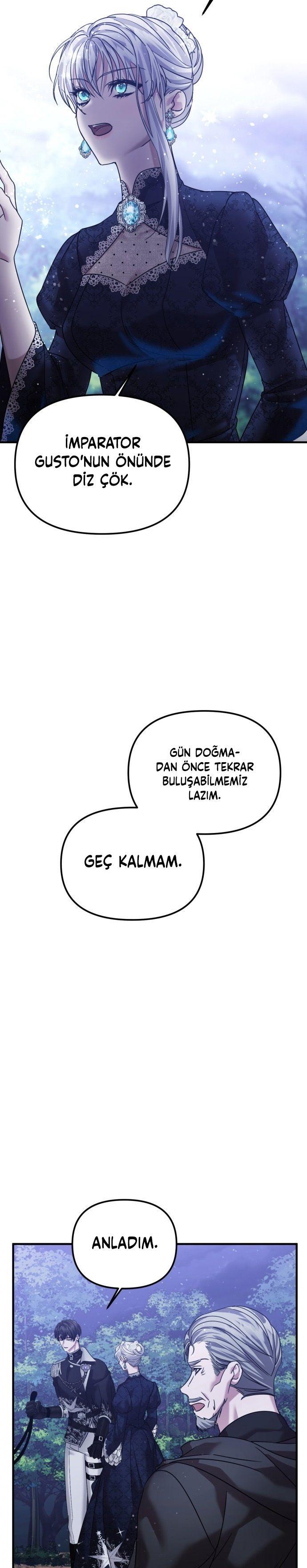 3-cmp7adijf02jxucsxarxrcxnh