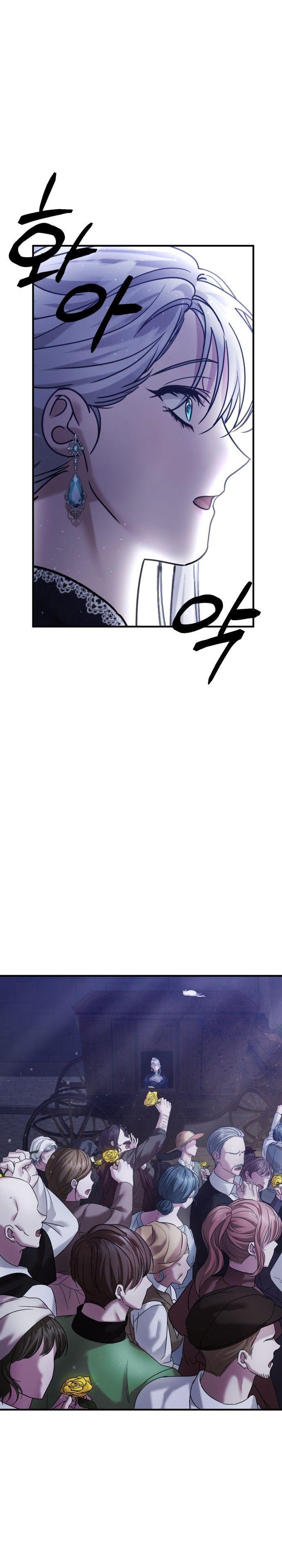 13-cmp7adijf02jxucsxarxrcxnh