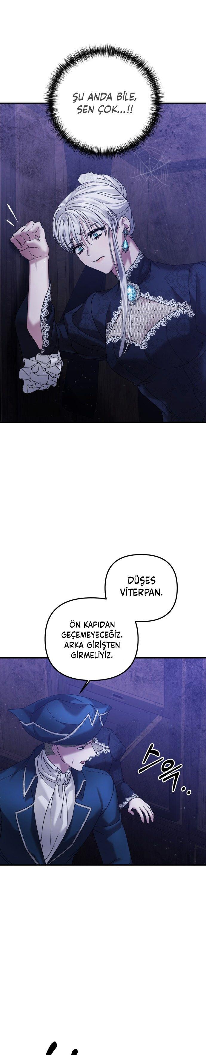 18-cmp7adijf02jxucsxarxrcxnh
