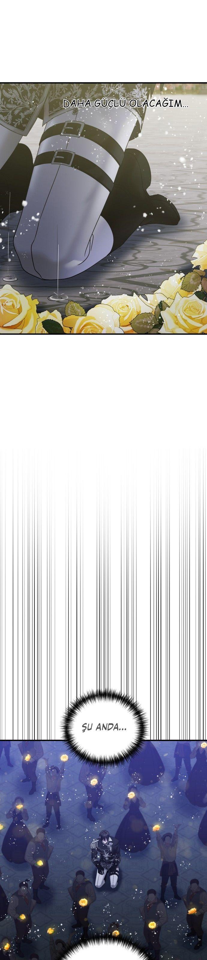 30-cmp7adijf02jxucsxarxrcxnh