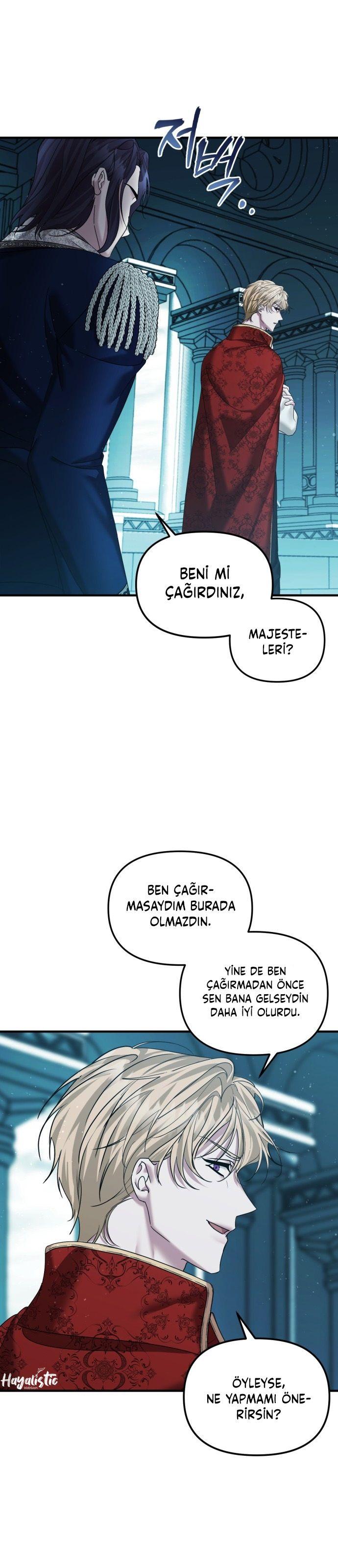 2-cmp7adijf02jxucsxarxrcxnh