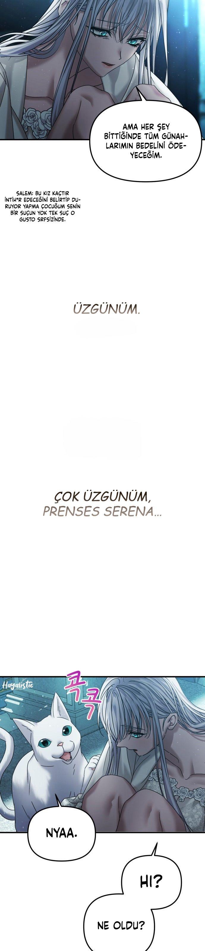 20-cmp7adijf02jxucsxarxrcxnh