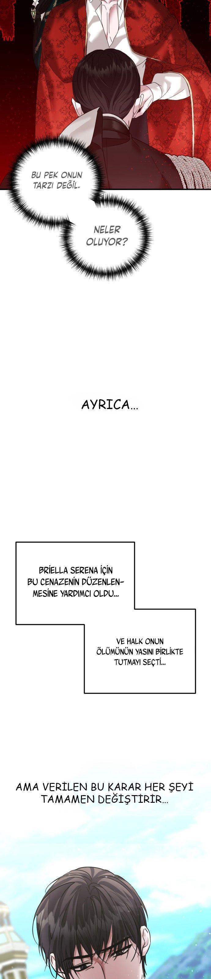 12-cmp7adijf02jxucsxarxrcxnh