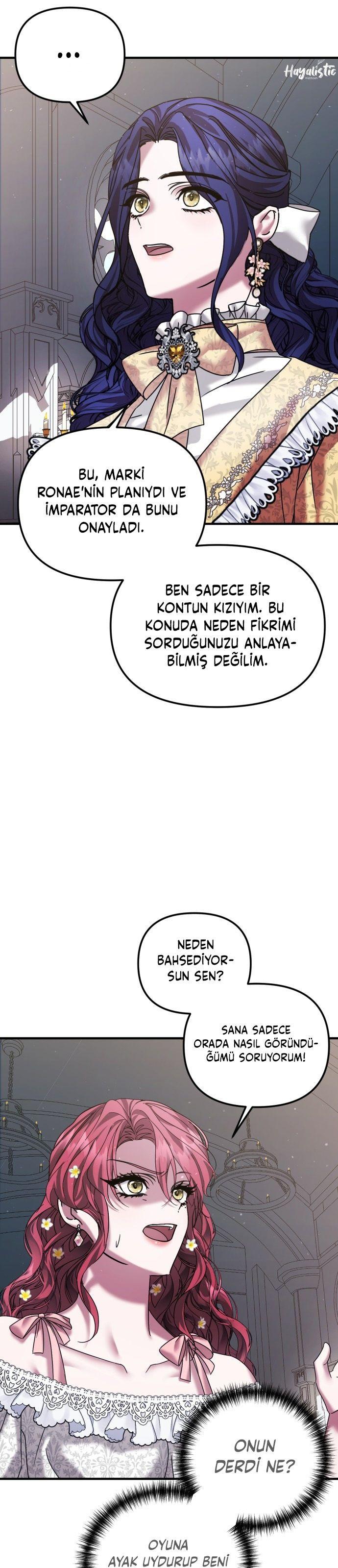 21-cmp7adijf02jxucsxarxrcxnh