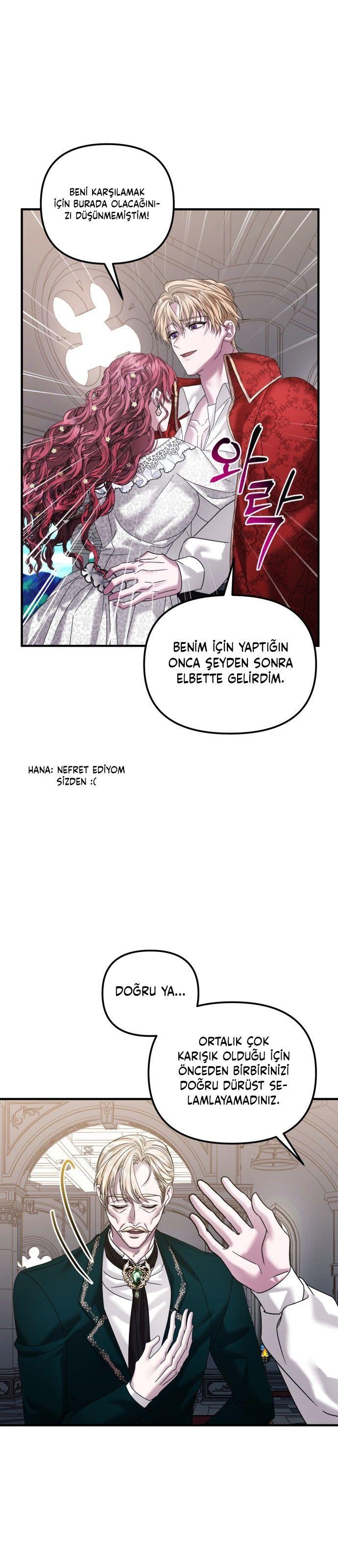 23-cmp7adijf02jxucsxarxrcxnh