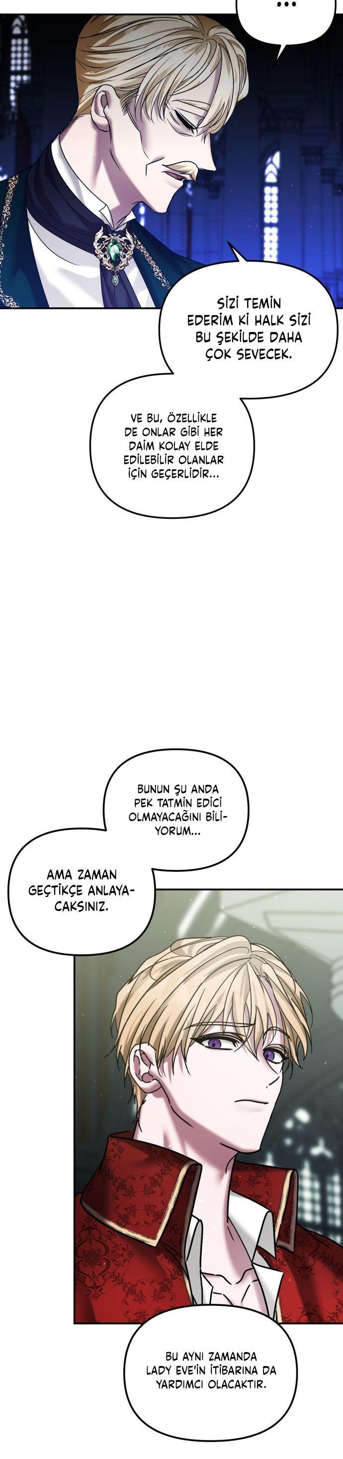 3-cmp7adijf02jxucsxarxrcxnh