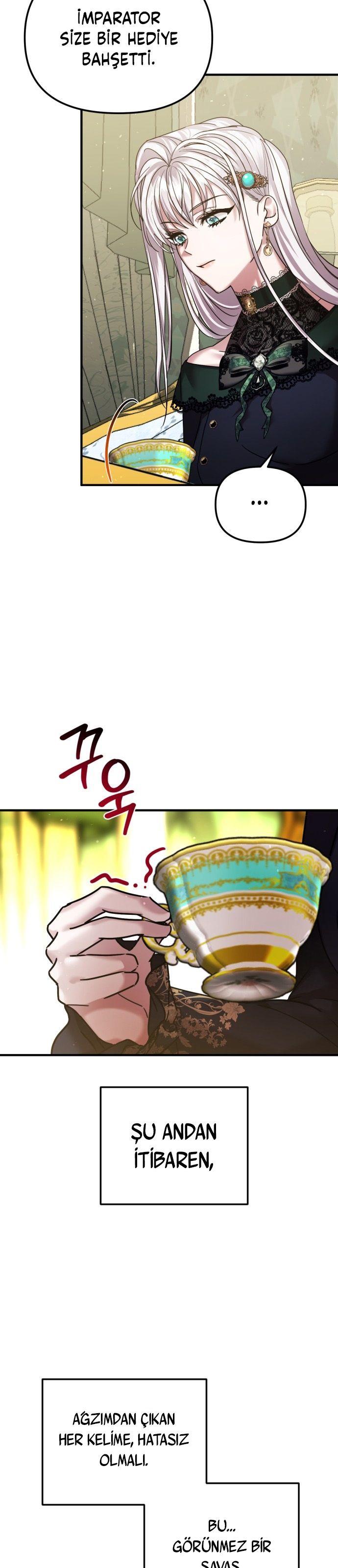 10-cmp7adijf02jxucsxarxrcxnh
