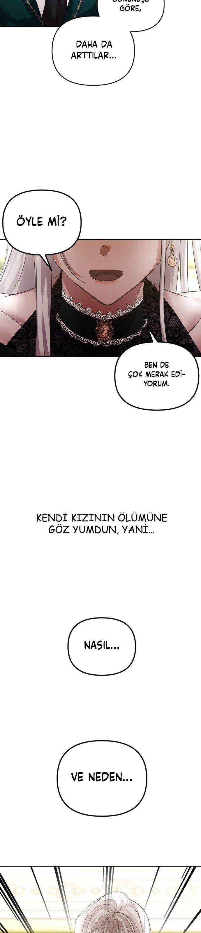 18-cmp7adijf02jxucsxarxrcxnh