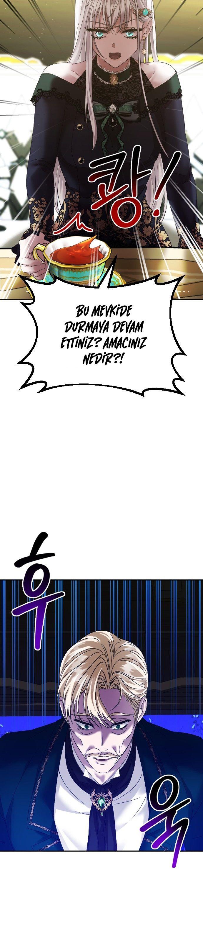 19-cmp7adijf02jxucsxarxrcxnh