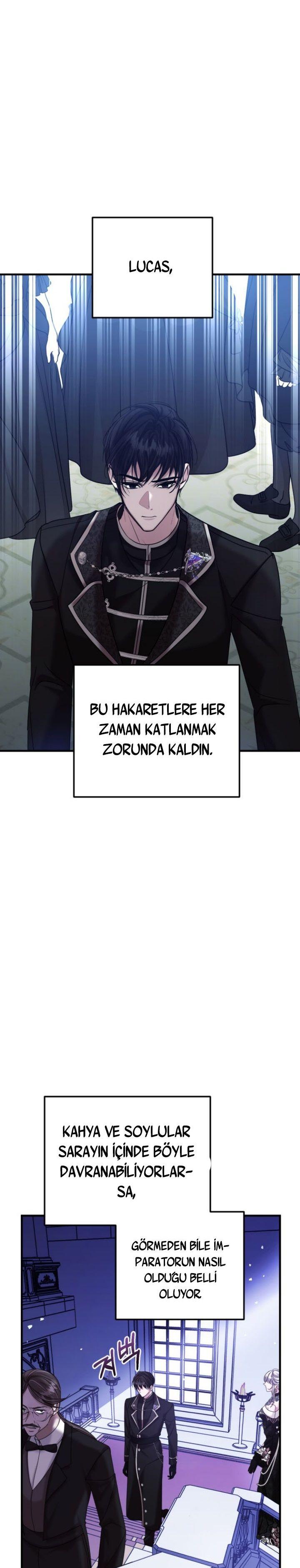 23-cmp7adijf02jxucsxarxrcxnh