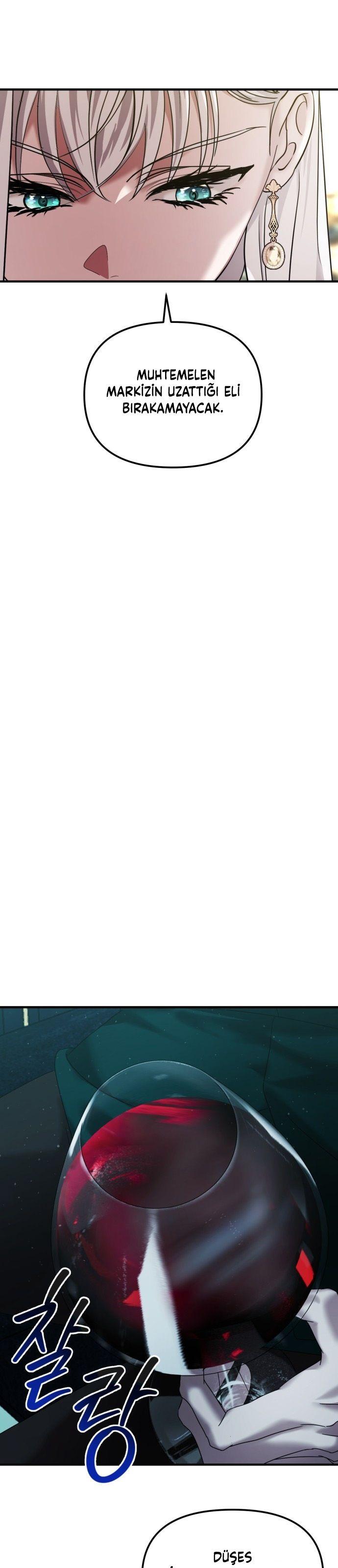 20-cmp7adijf02jxucsxarxrcxnh