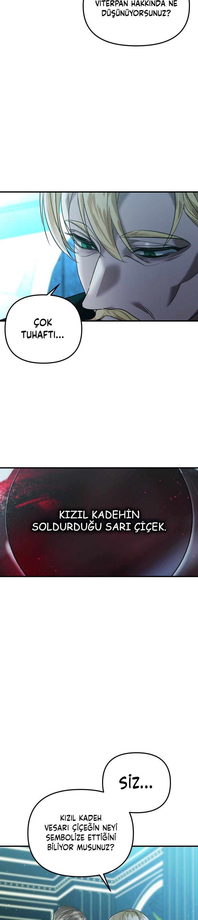21-cmp7adijf02jxucsxarxrcxnh