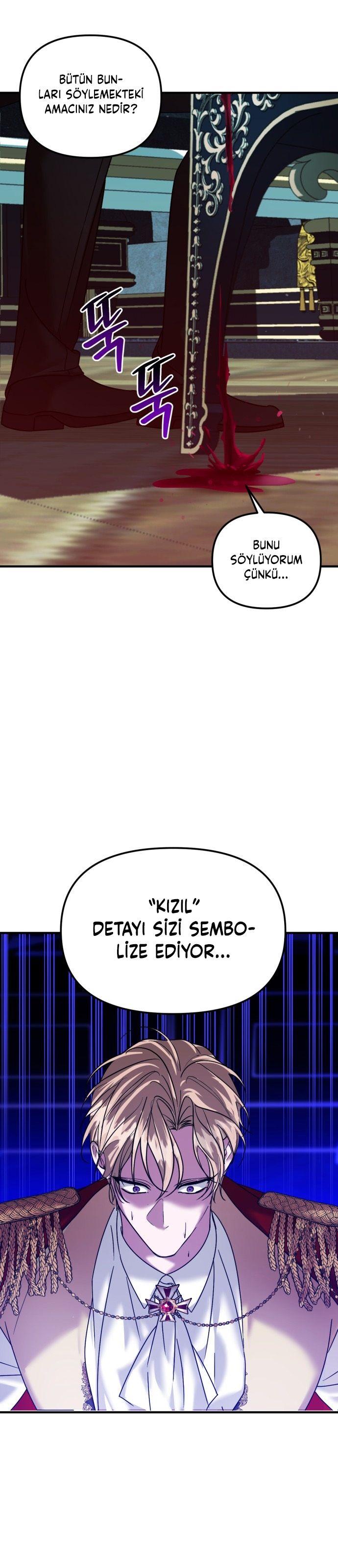 26-cmp7adijf02jxucsxarxrcxnh