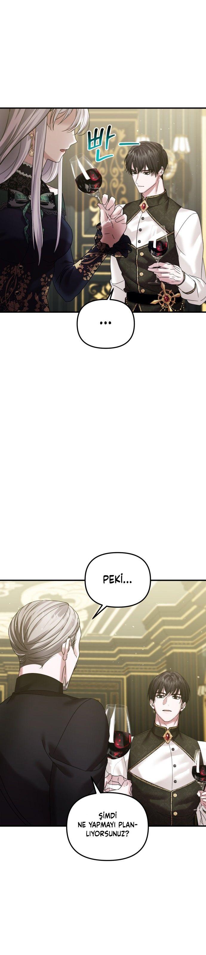 31-cmp7adijf02jxucsxarxrcxnh