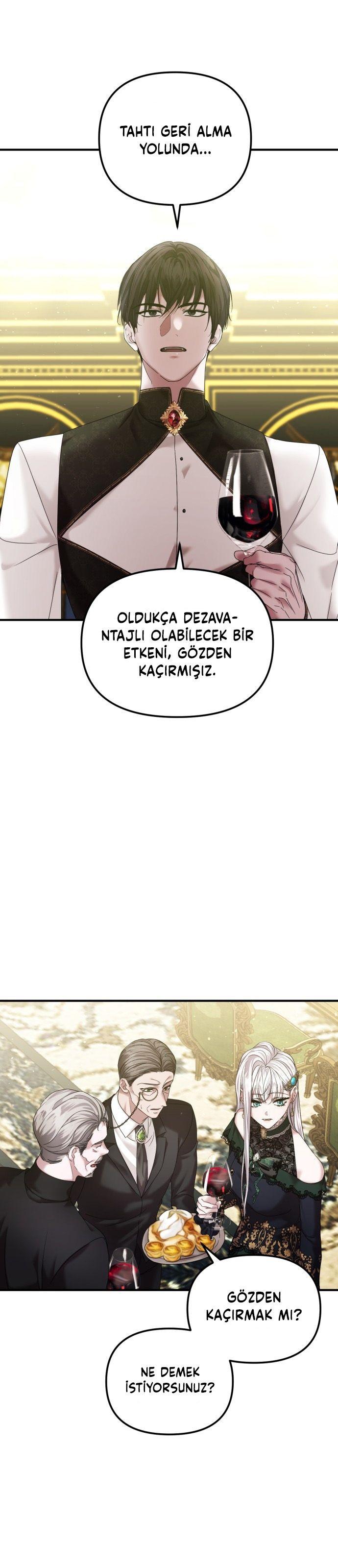 2-cmp7adijf02jxucsxarxrcxnh