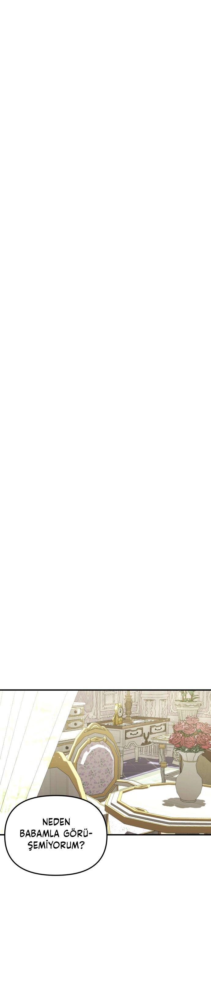20-cmp7adijf02jxucsxarxrcxnh