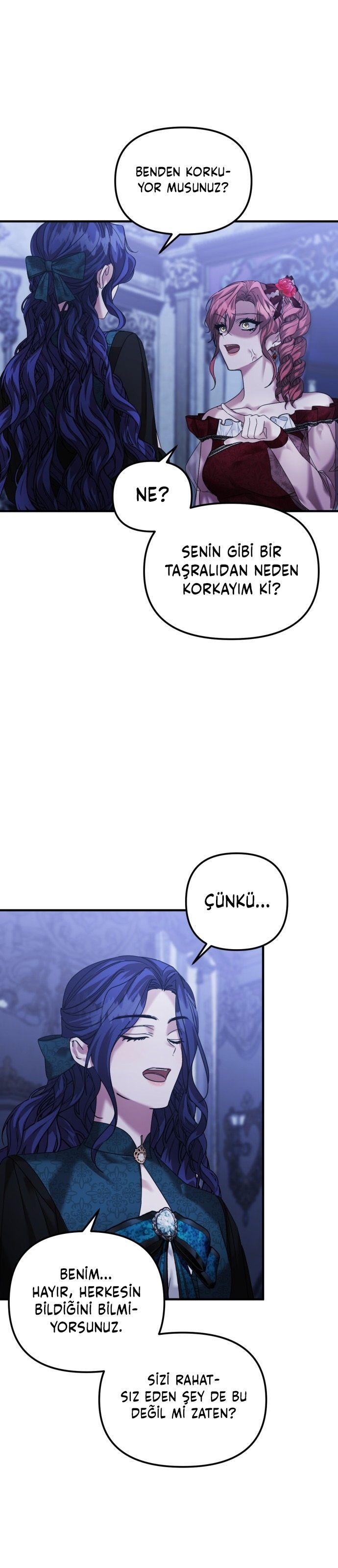 27-cmp7adijf02jxucsxarxrcxnh