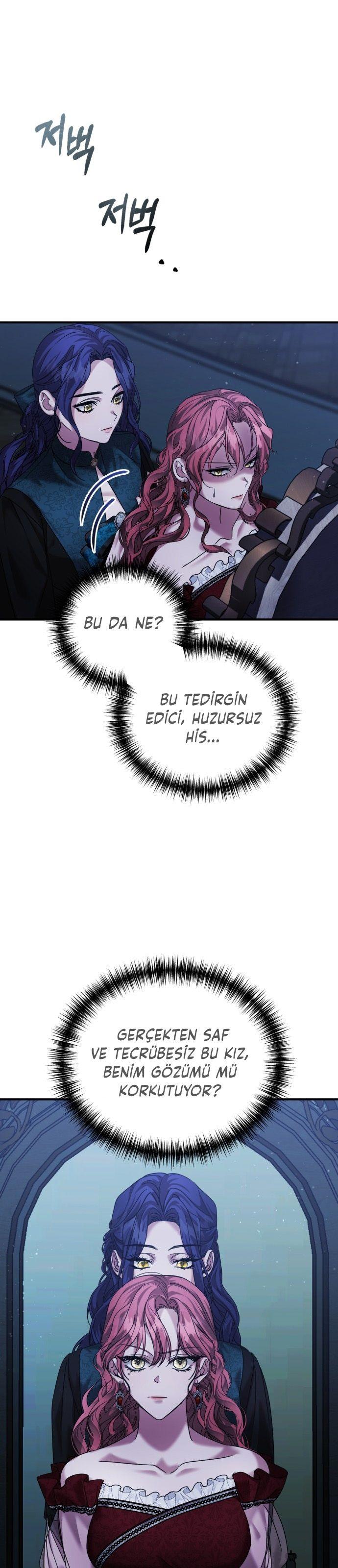 30-cmp7adijf02jxucsxarxrcxnh