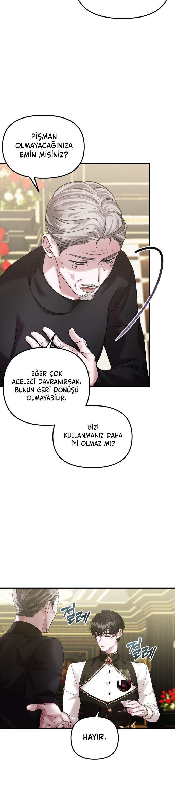6-cmp7adijf02jxucsxarxrcxnh