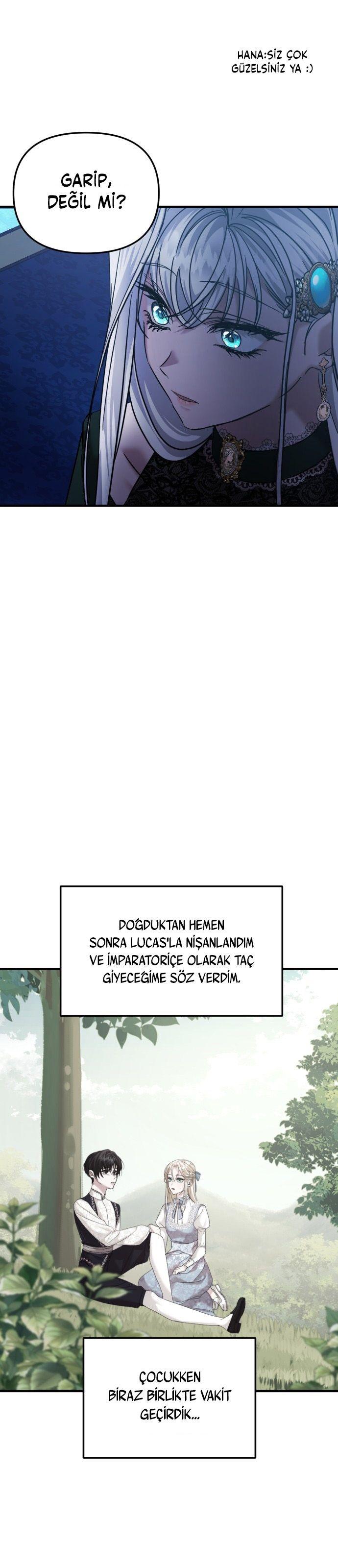 15-cmp7adijf02jxucsxarxrcxnh