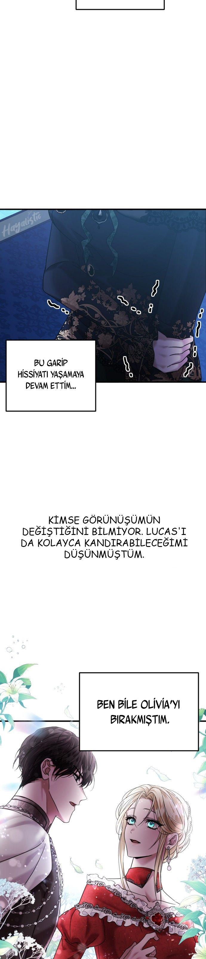 17-cmp7adijf02jxucsxarxrcxnh