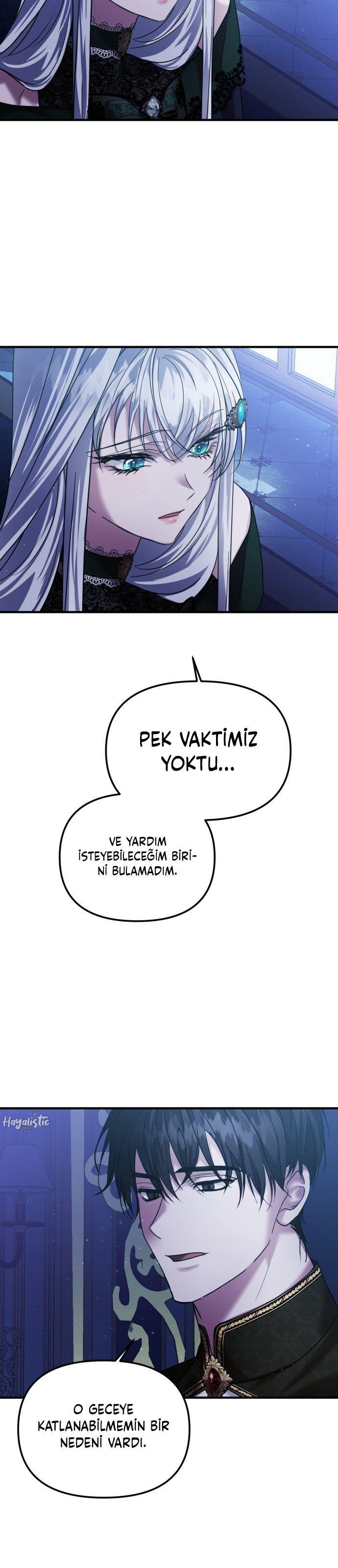 9-cmp7adijf02jxucsxarxrcxnh