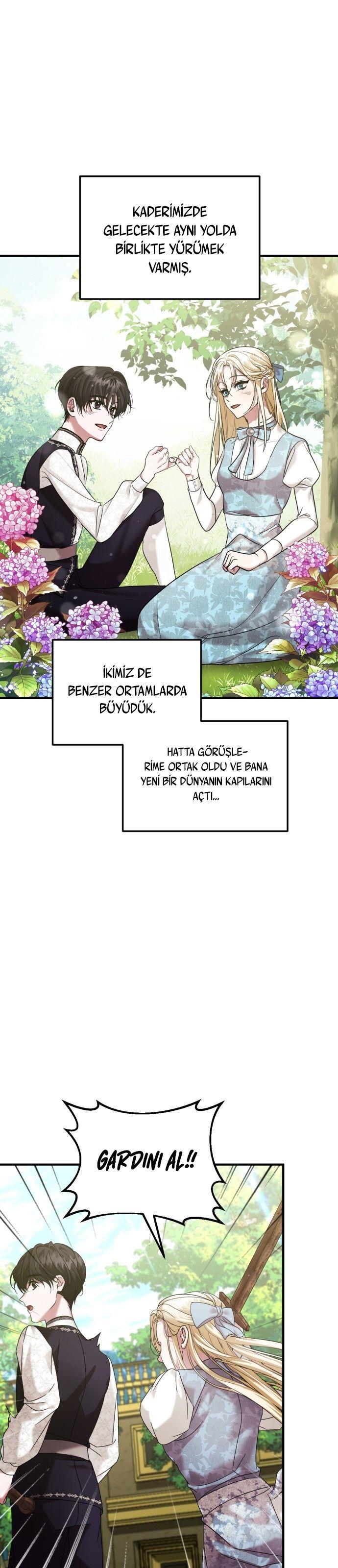 11-cmp7adijf02jxucsxarxrcxnh