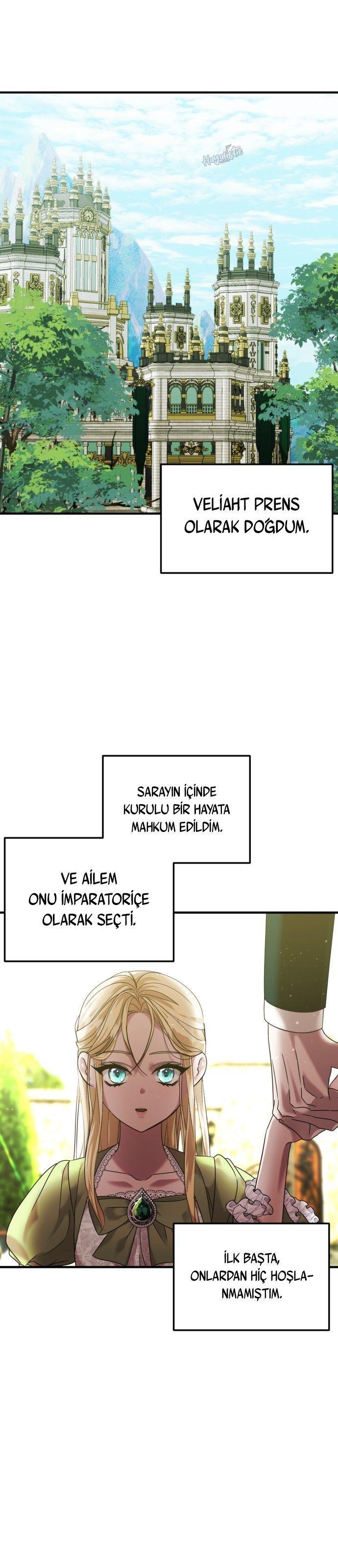2-cmp7adijf02jxucsxarxrcxnh