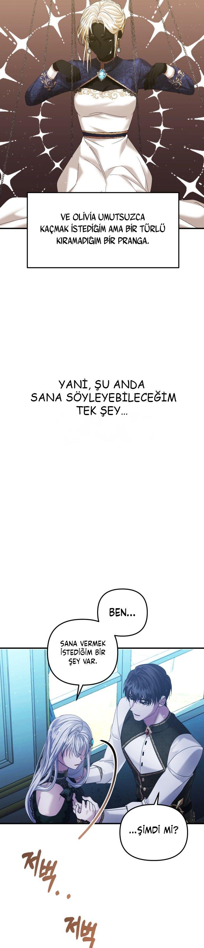 20-cmp7adijf02jxucsxarxrcxnh