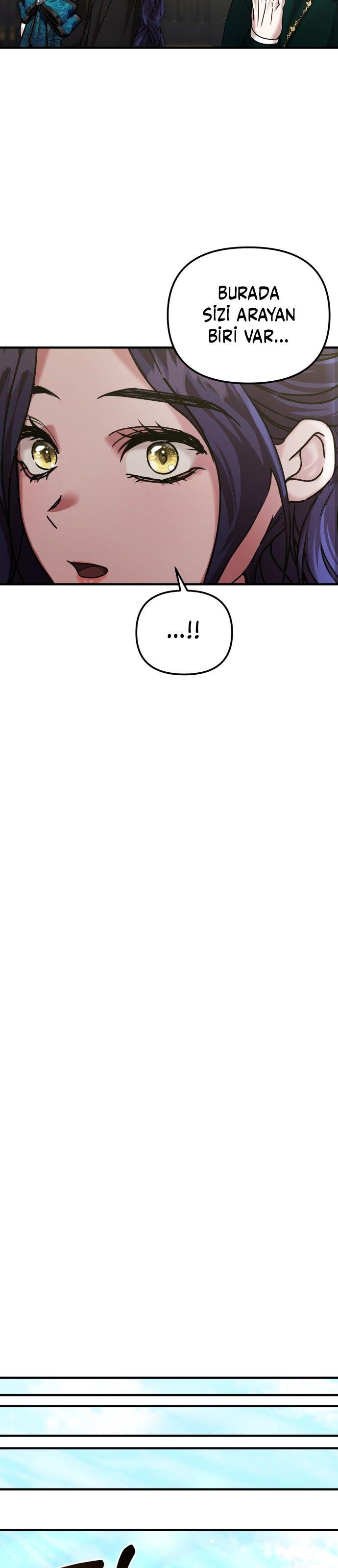 10-cmp7adijf02jxucsxarxrcxnh