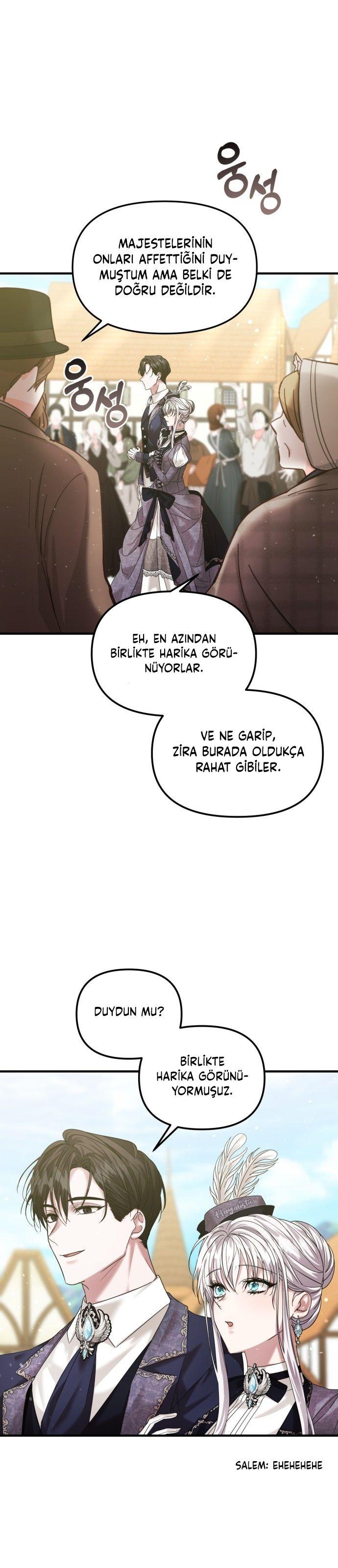 3-cmp7adijf02jxucsxarxrcxnh
