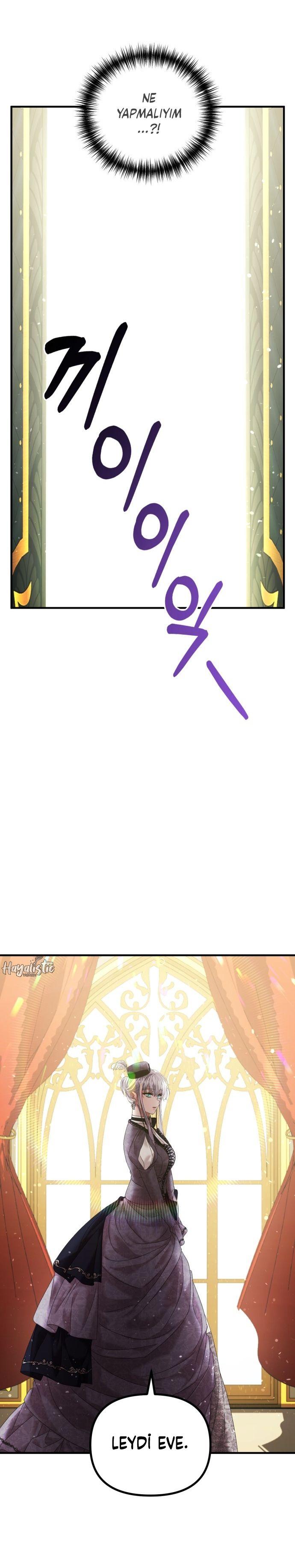 11-cmp7adijf02jxucsxarxrcxnh