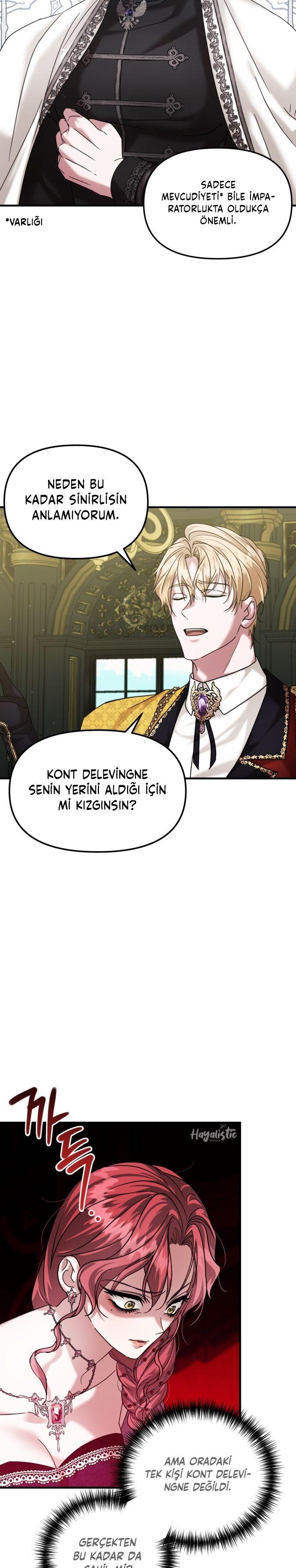 3-cmp7adijf02jxucsxarxrcxnh