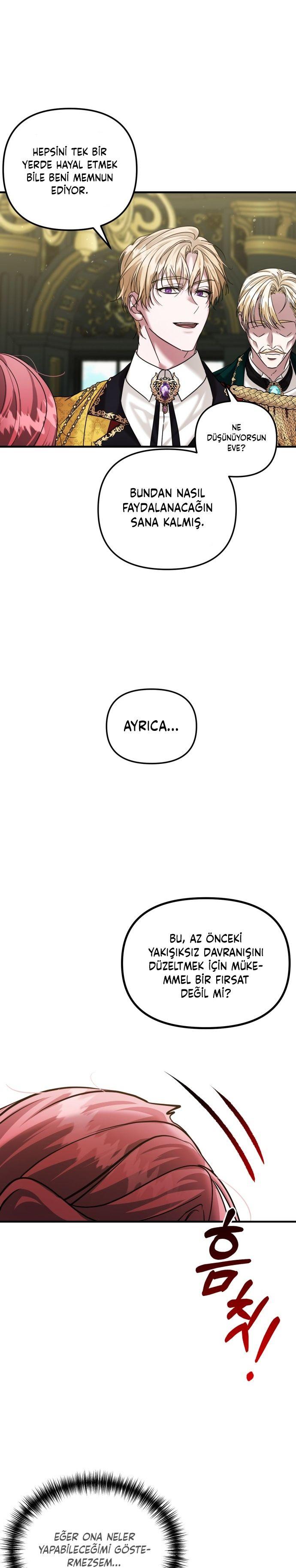 5-cmp7adijf02jxucsxarxrcxnh