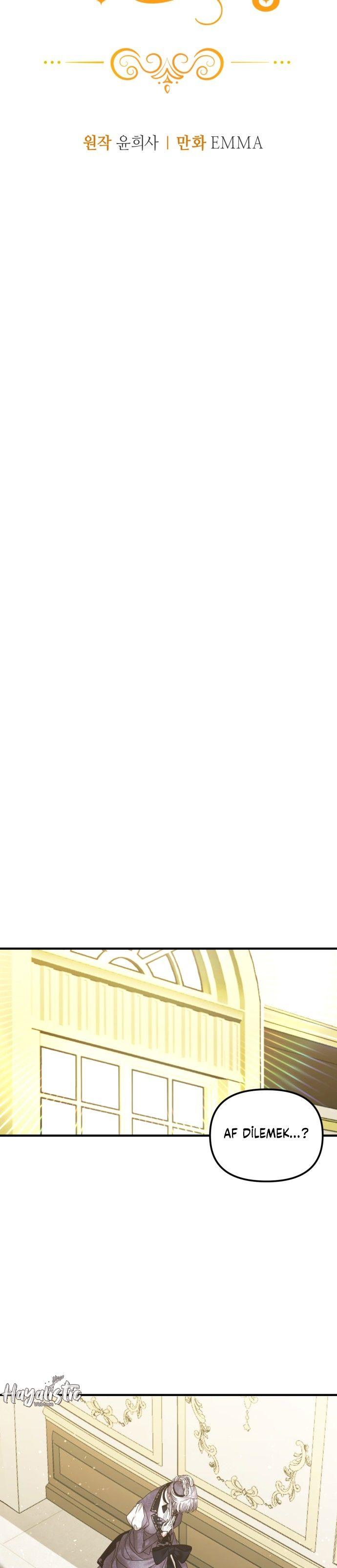 16-cmp7adijf02jxucsxarxrcxnh