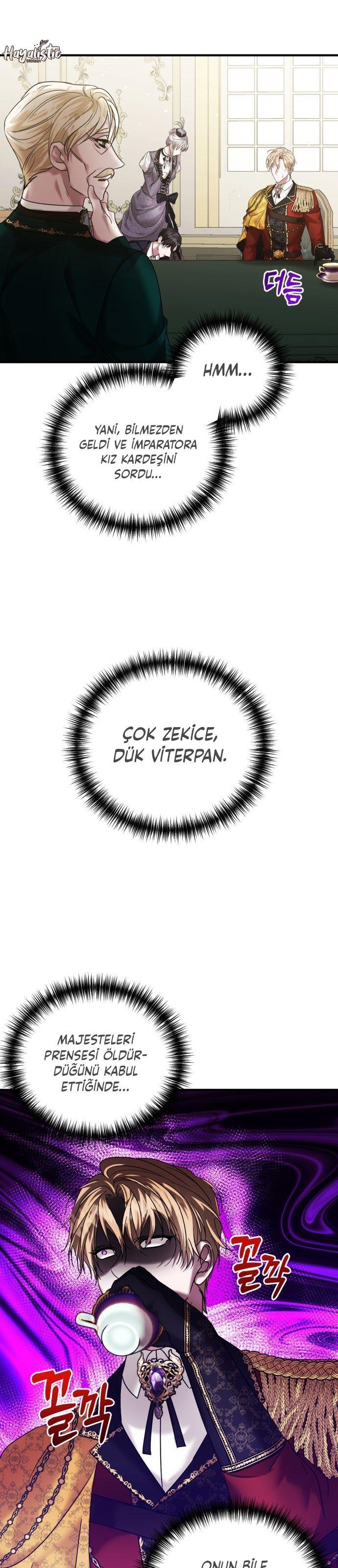 21-cmp7adijf02jxucsxarxrcxnh