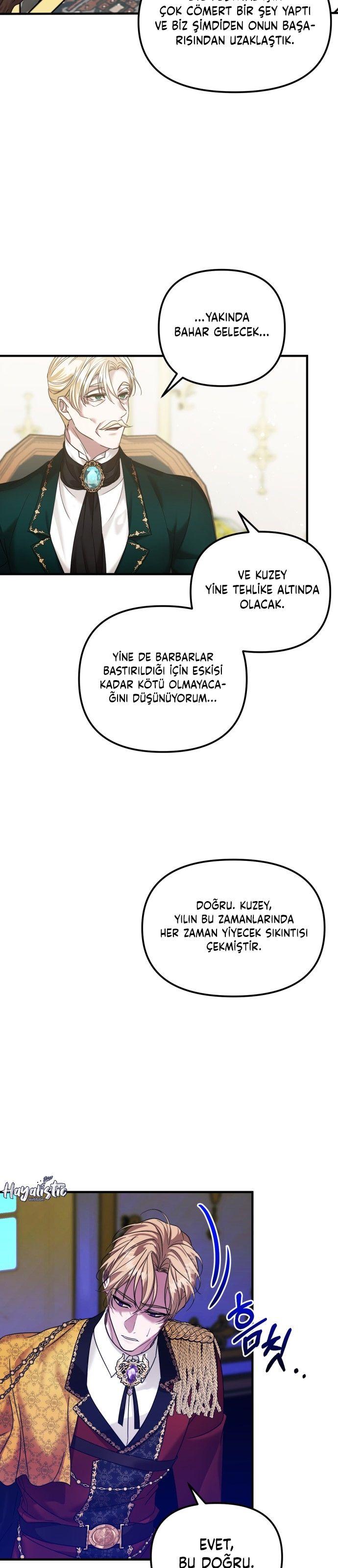 26-cmp7adijf02jxucsxarxrcxnh