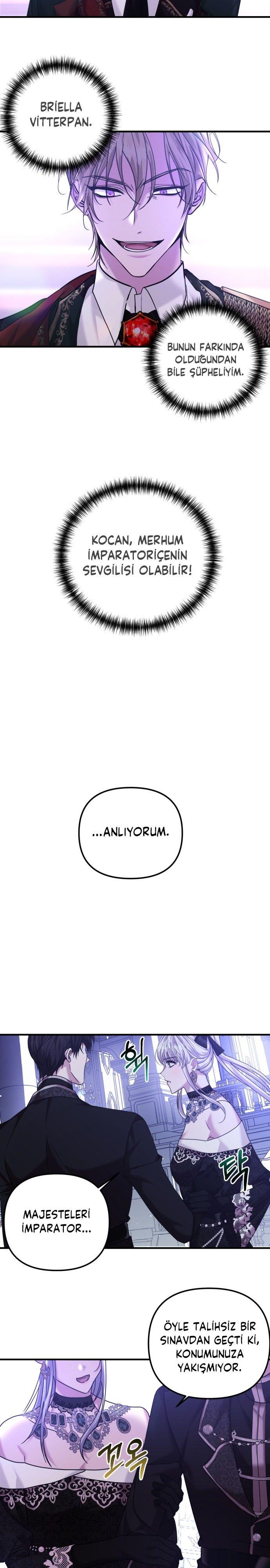 13-cmp7adijf02jxucsxarxrcxnh