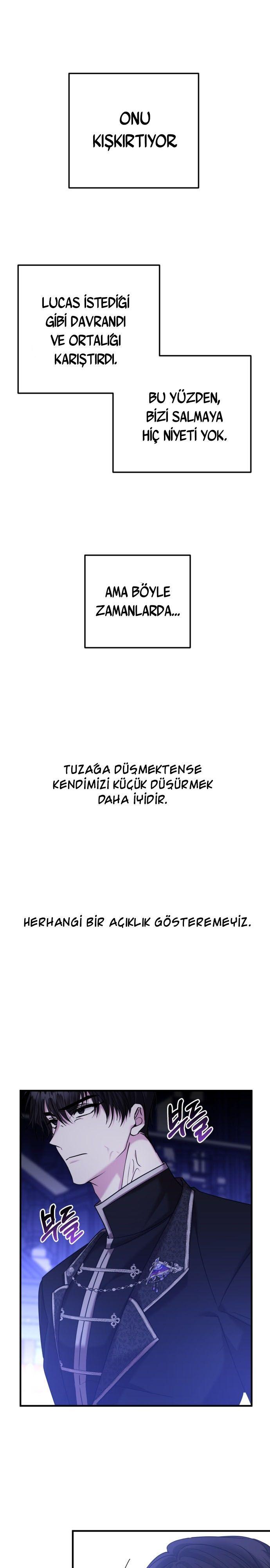 7-cmp7adijf02jxucsxarxrcxnh