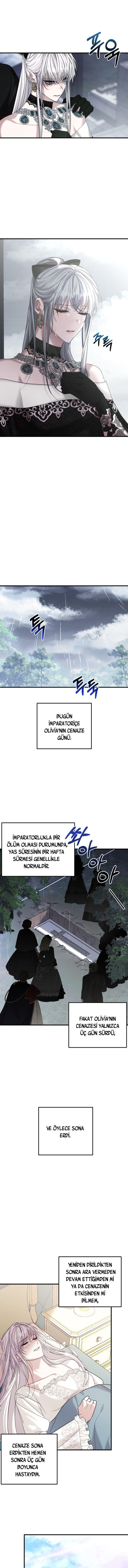 26-cmp7adijf02jxucsxarxrcxnh