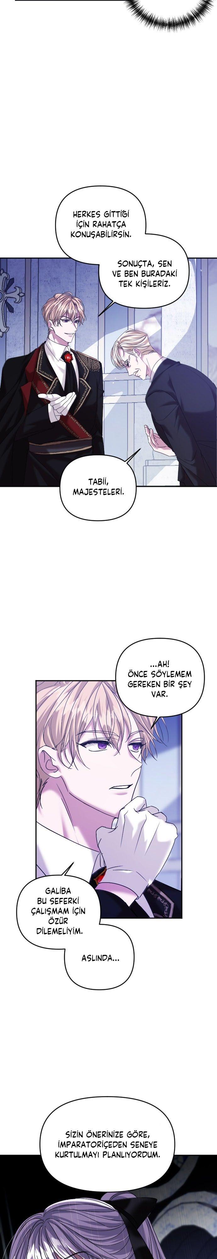 5-cmp7adijf02jxucsxarxrcxnh