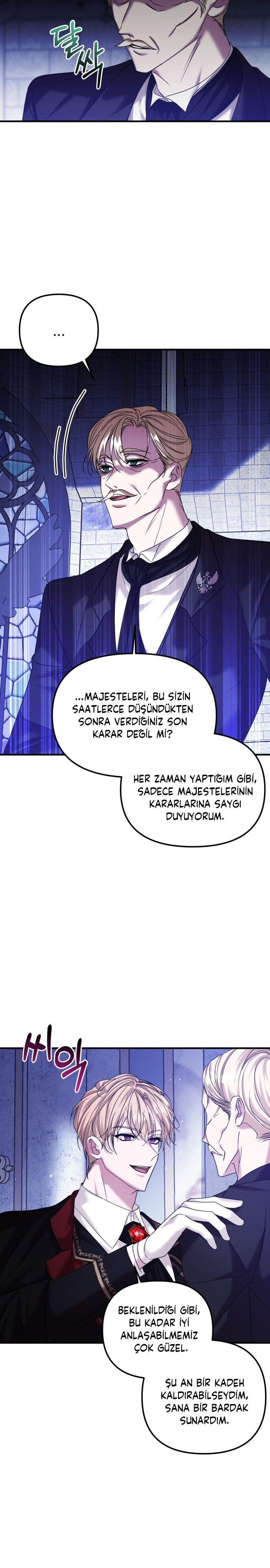 8-cmp7adijf02jxucsxarxrcxnh