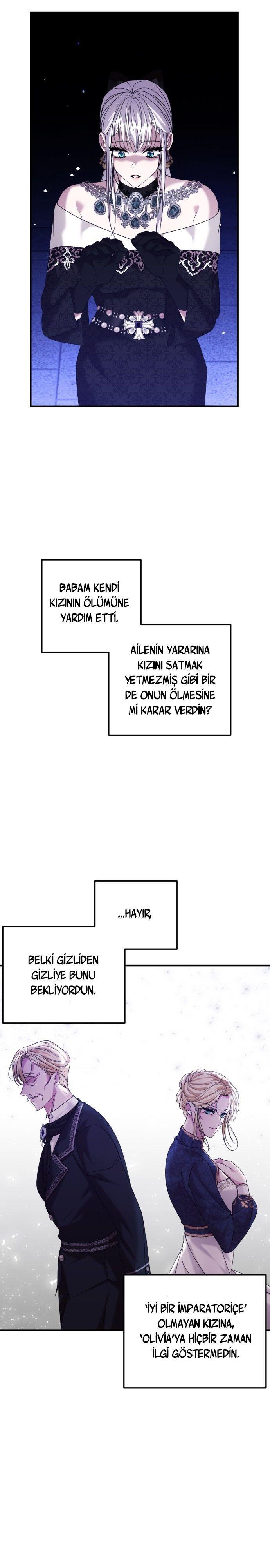 9-cmp7adijf02jxucsxarxrcxnh